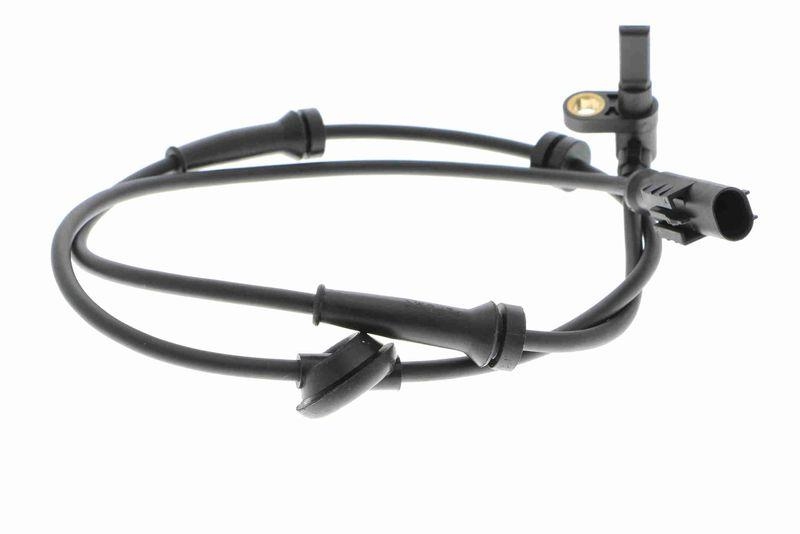VEMO V24-72-0188 Sensor, Raddrehzahl f&uuml;r FIAT