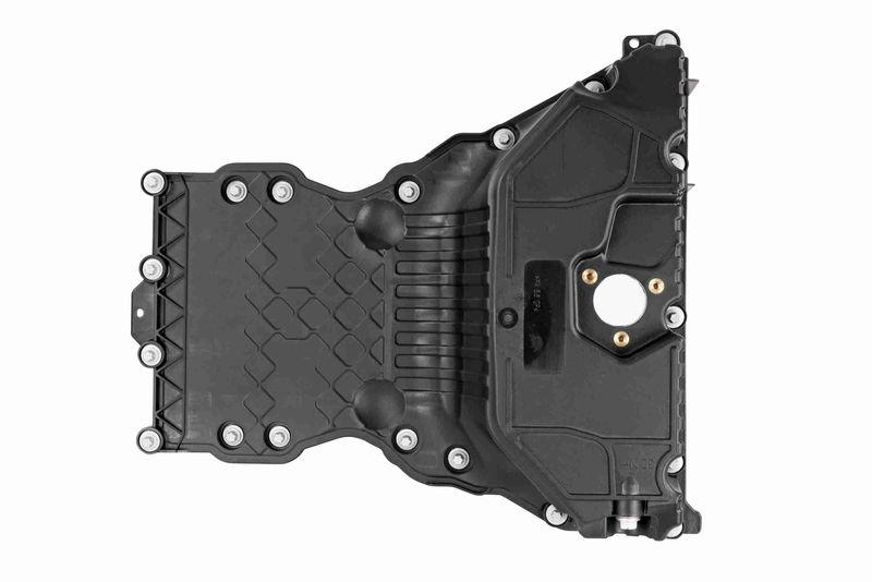 VAICO V30-4288 &Ouml;lwanne Kunststoff f&uuml;r MERCEDES-BENZ