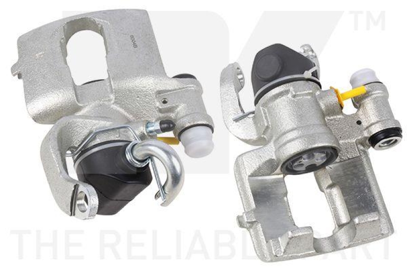 NK 2125132 Bremssattel f&uuml;r FORD