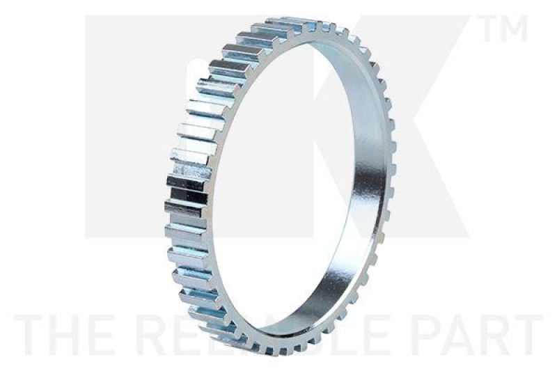 NK 392230 Sensorring, ABS f&uuml;r NISSAN
