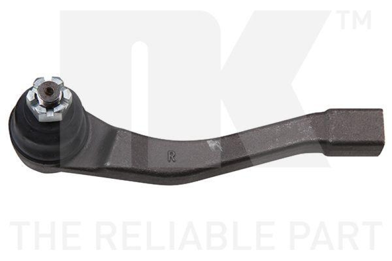 NK 5035702 Spurstangenkopf f&uuml;r SSANGYONG