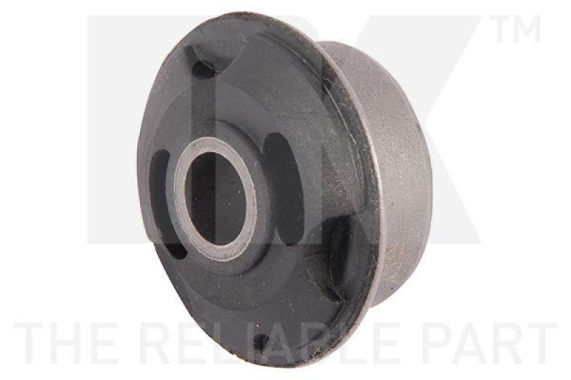 NK 5103702 Lagerung, Lenker f&uuml;r CITROEN, PEUGEOT