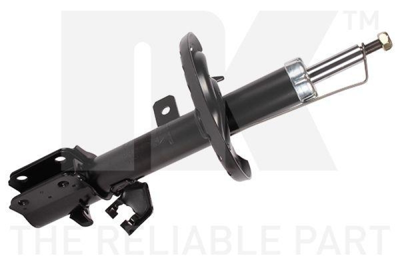 NK 65221375 Sto&szlig;d&auml;mpfer f&uuml;r NISSAN