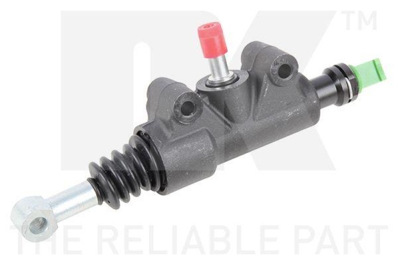 NK 833314 Geberzylinder, Kupplung f&uuml;r MERCEDES-BENZ