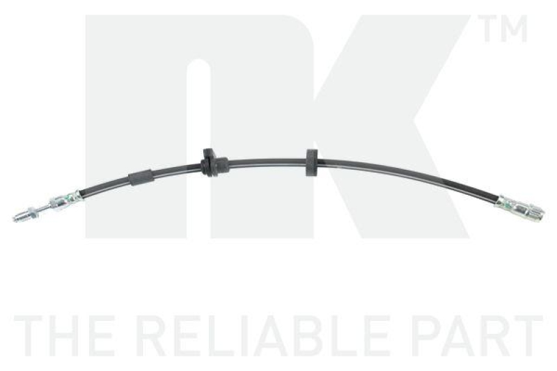 NK 853982 Bremsschlauch f&uuml;r RENAULT