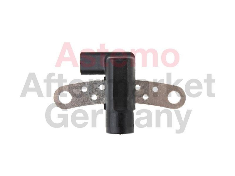 HITACHI 2501837 Impulsgeber für DACIA u.a.