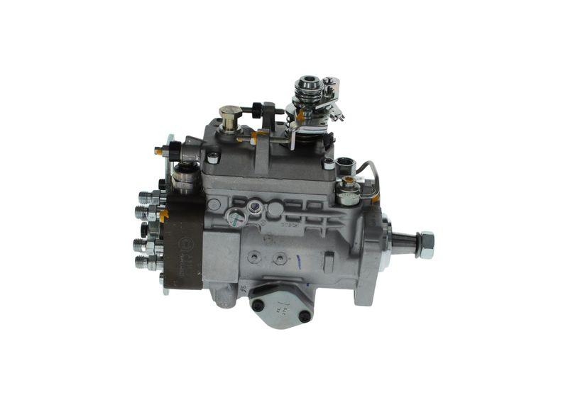 Bosch 0 460 426 525 Verteiler-Einspritzpumpe