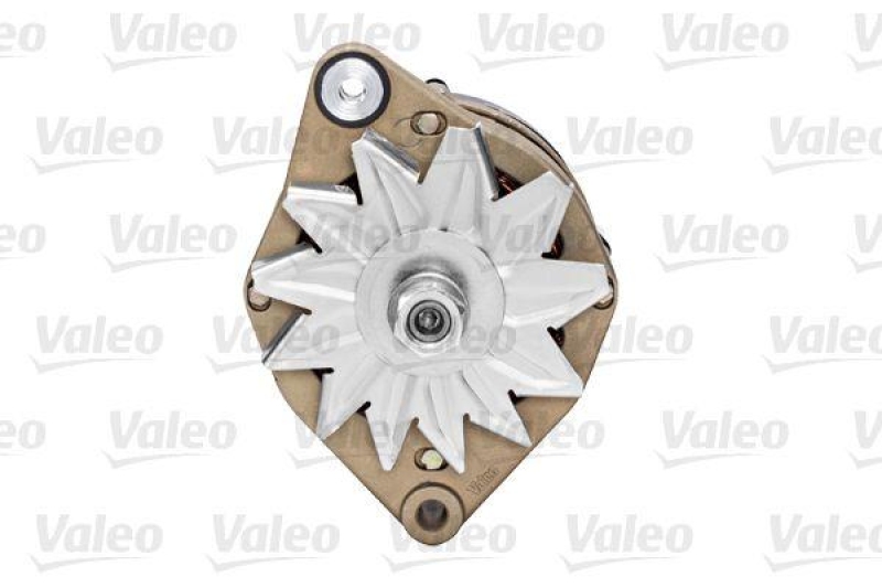 VALEO 439181 Generator Neu - ORIGINS