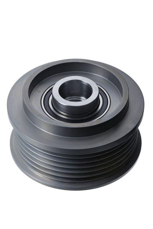 VALEO 588050 Generatorfreilauf