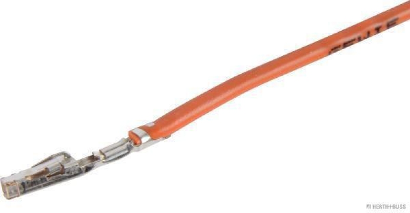 HERTH+BUSS 51277234 Reparaturkabel RepLine, KOSTAL MLK 1,2 / 0,75 mm&sup2;