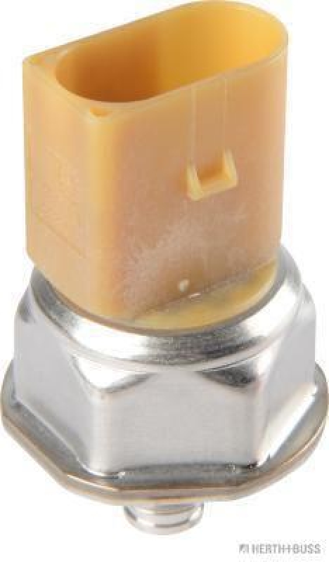 HERTH+BUSS 70669001 Sensor, Kraftstoffdruck