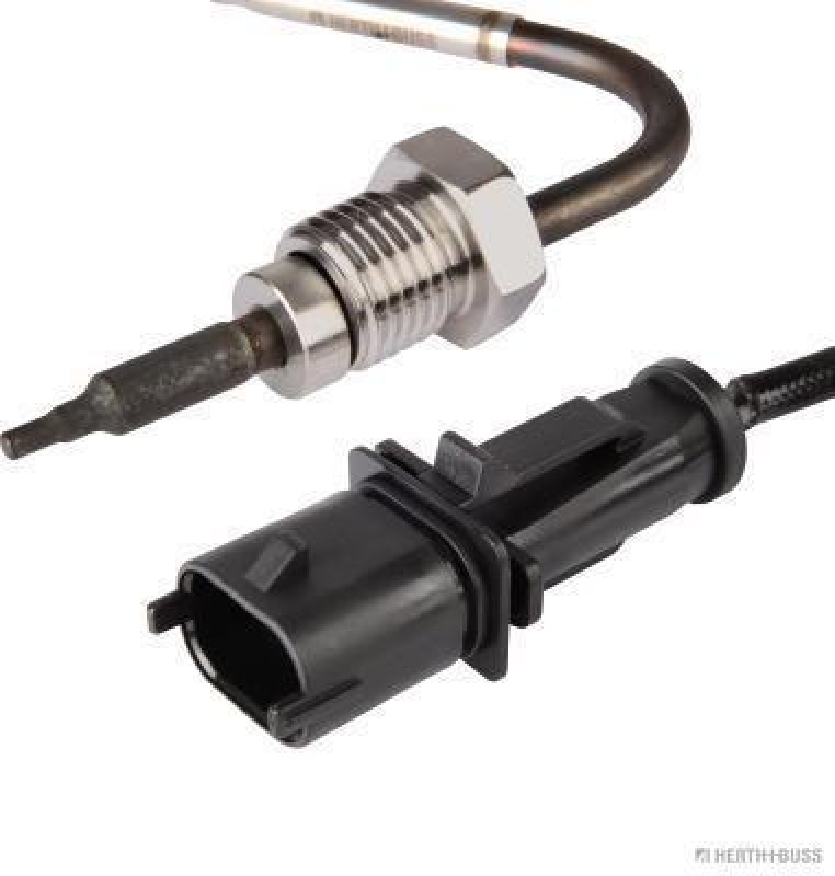 HERTH+BUSS 70683441 Sensor, Abgastemperatur