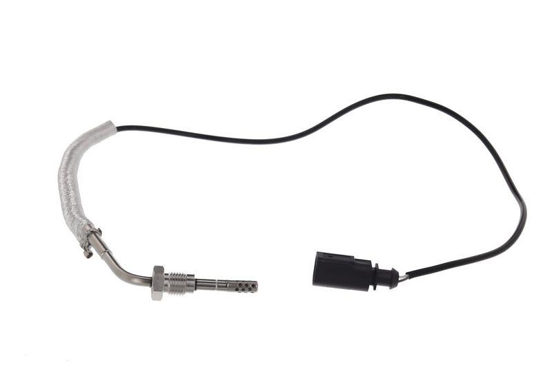 VALEO 368956 Abgastemperatursensor AUDI