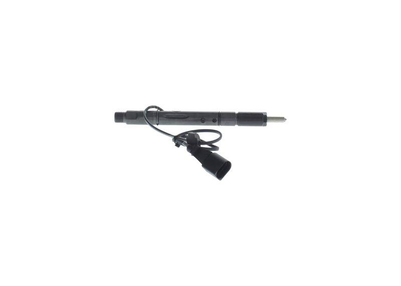 BOSCH 0 432 133 792 D&uuml;senstock