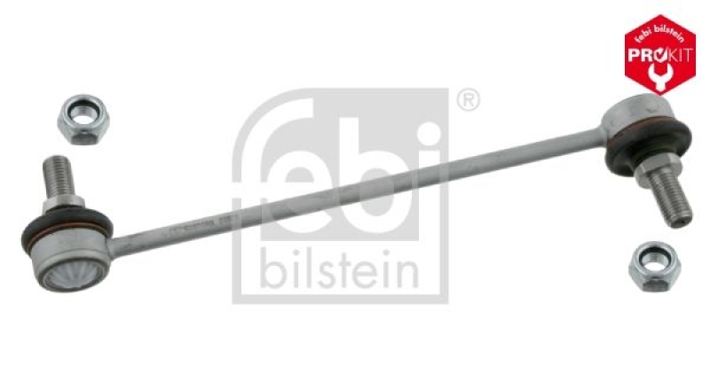 FEBI BILSTEIN 09206 Stange/Strebe Stabilisator ProKit