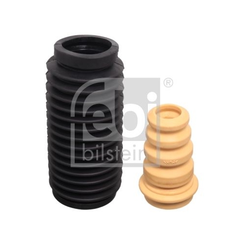 FEBI BILSTEIN 48436 Protection Kit f&uuml;r Sto&szlig;d&auml;mpfer f&uuml;r TOYOTA