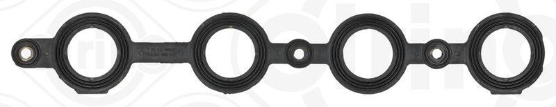 ELRING 476.030 Dichtung Zylinderkopfhaube