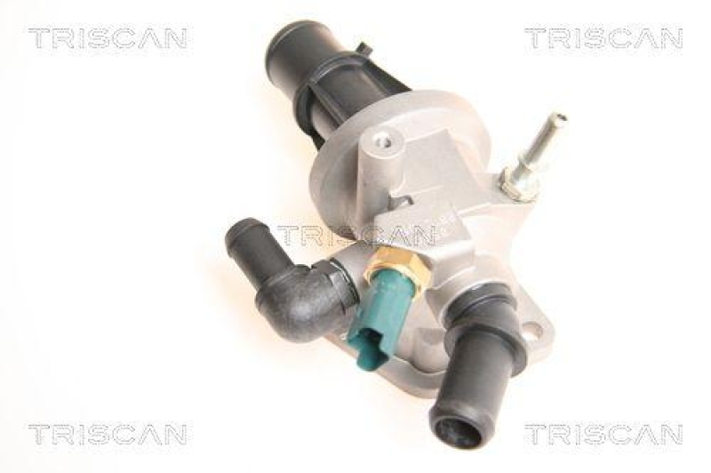 TRISCAN 8620 17788 Thermostat Kühlmittel