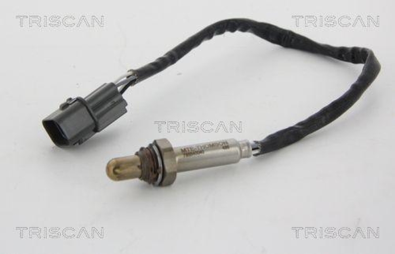 TRISCAN 8845 42051 Lambdasonde f&uuml;r Mitsubishi