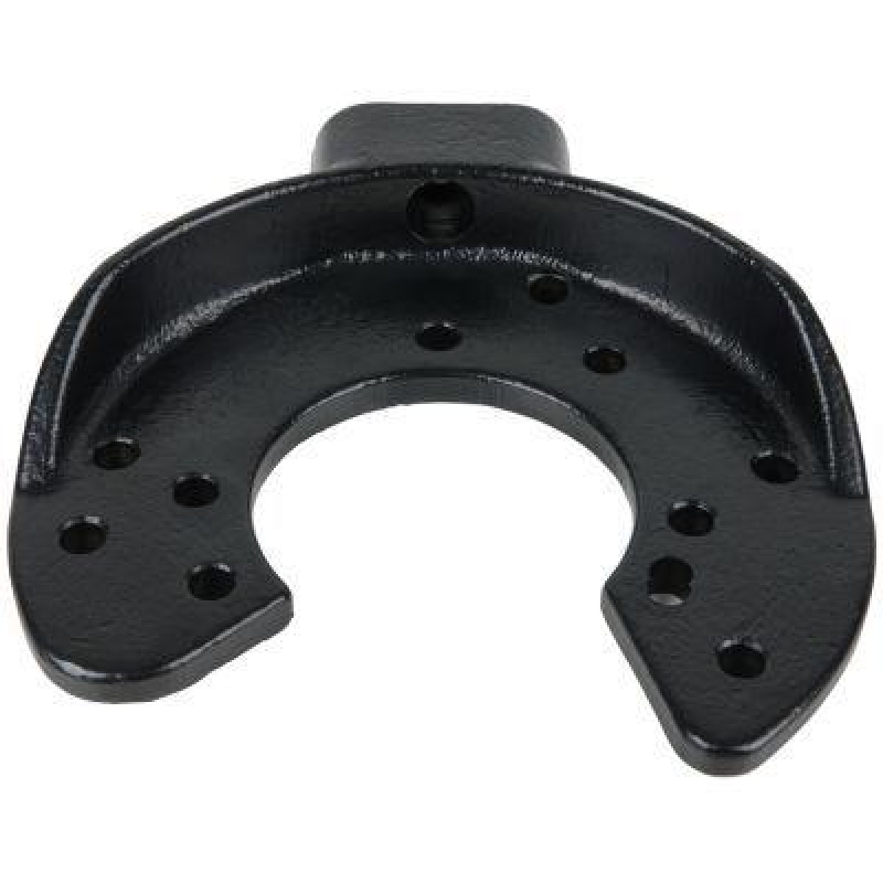 KS TOOLS 500.8513 Spezialfederhalter