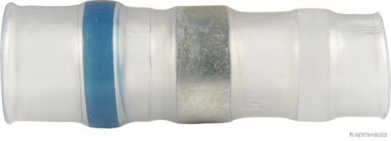 HERTH+BUSS 50252647 L&ouml;tverbinder 4 - 9,2 mm&sup2;, AMP Tyco Solder Sleeve