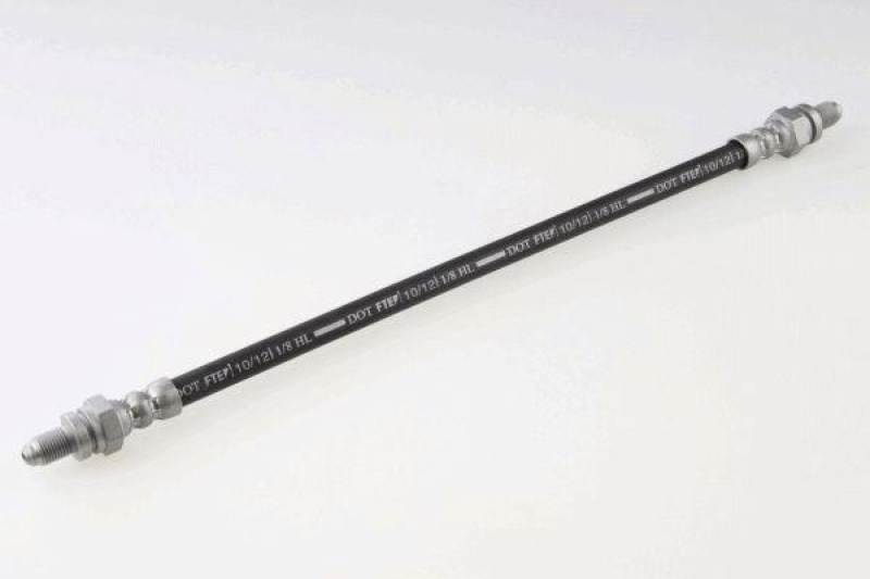 HELLA 8AH 355 460-771 Bremsschlauch f&uuml;r FORD