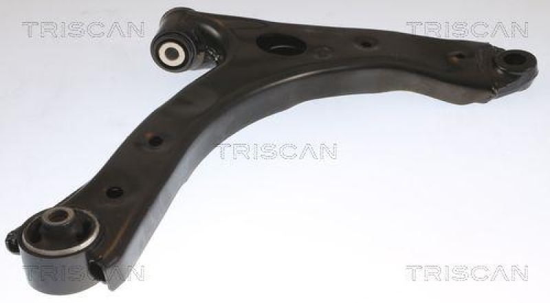 TRISCAN 8500 165083 Querlenker f&uuml;r Ford Transit