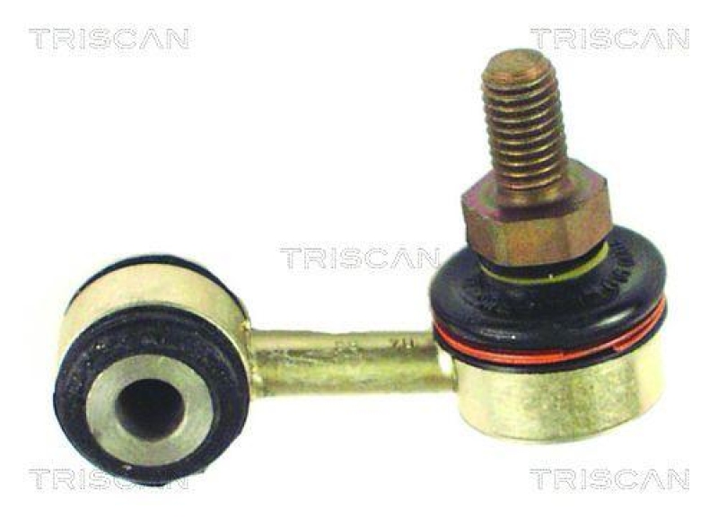 TRISCAN 8500 29604 Stabilisatorstange f&uuml;r Volkswagen