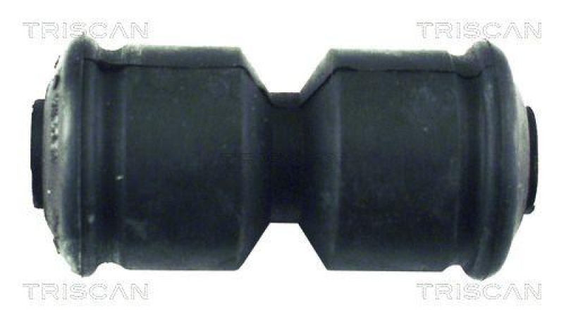 TRISCAN 8500 65805 Gummimetallager f&uuml;r Saab 900