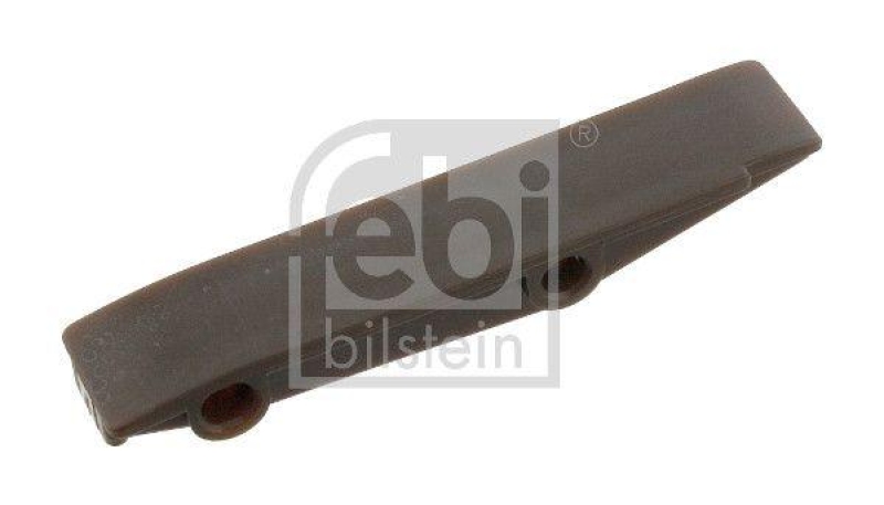 FEBI BILSTEIN 09166 Gleitschiene f&uuml;r Steuerkette f&uuml;r Mercedes-Benz