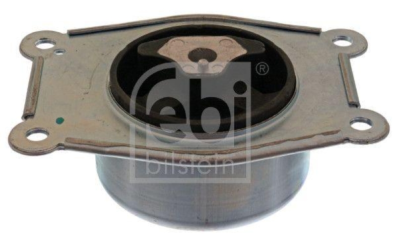 FEBI BILSTEIN 15639 Motorlager f&uuml;r Opel