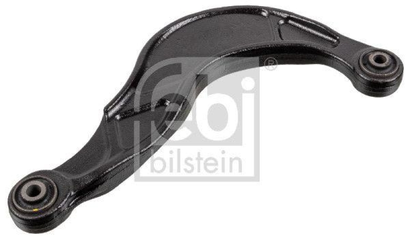FEBI BILSTEIN 178343 Querlenker mit Gummimetalllagern f&uuml;r Ford