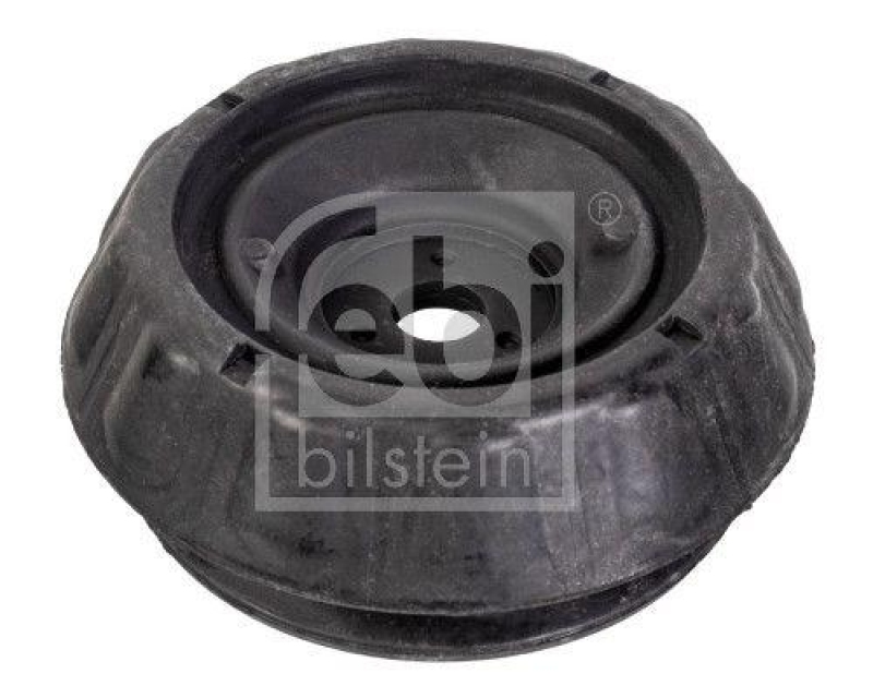 FEBI BILSTEIN 180527 Federbeinst&uuml;tzlager ohne Kugellager f&uuml;r KIA