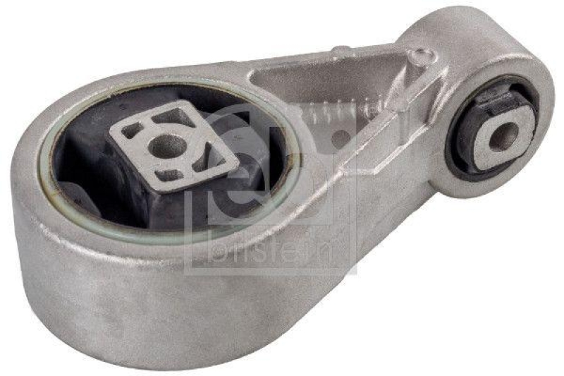 FEBI BILSTEIN 22163 Motor- / Getriebelager f&uuml;r Ford