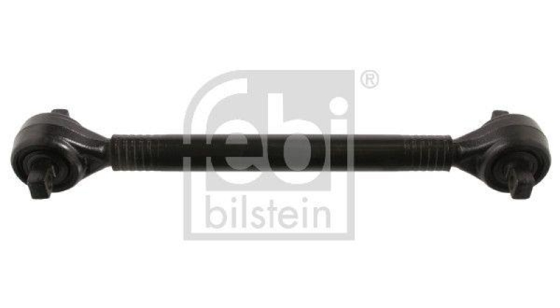FEBI BILSTEIN 39458 Achsstrebe f&uuml;r Scania