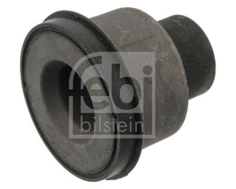FEBI BILSTEIN 49564 Achskörper- / Motorträgerlager für Peugeot