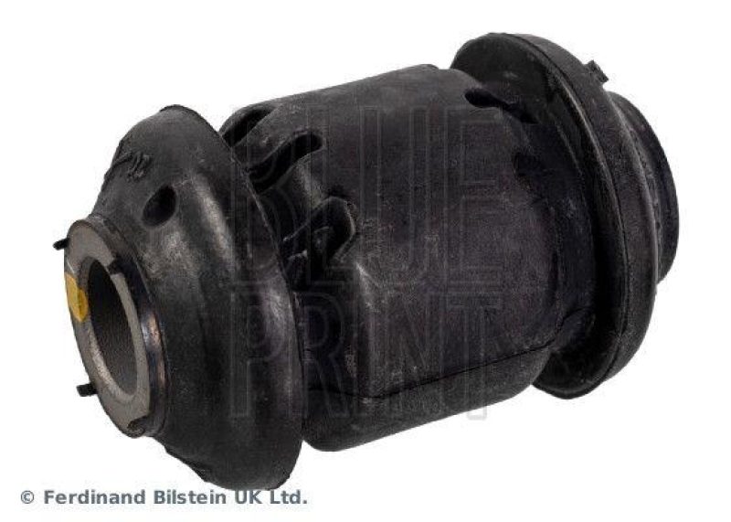 BLUE PRINT ADBP800371 Querlenkerlager f&uuml;r KIA