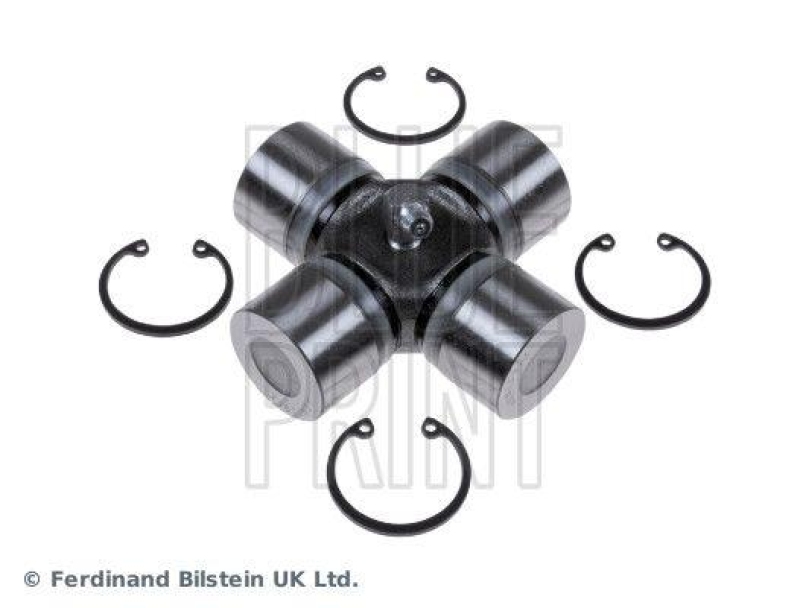 BLUE PRINT ADN13913 Kreuzgelenk f&uuml;r Gelenkwelle f&uuml;r NISSAN