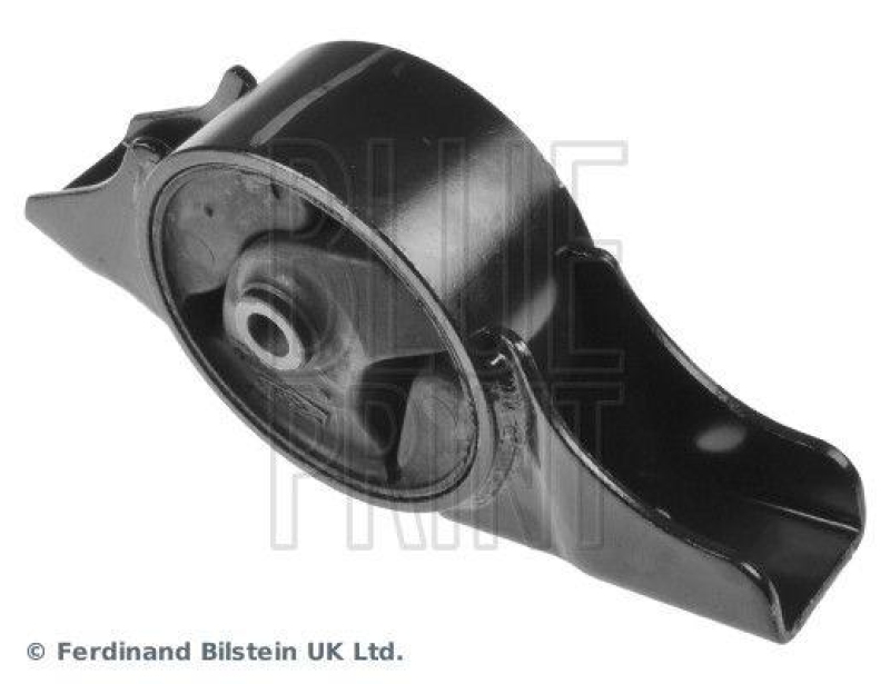 BLUE PRINT ADN18084 Motorlager für NISSAN