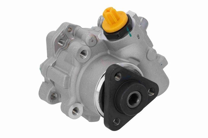 VAICO V20-0323 Hydraulikpumpe, Lenkung für BMW