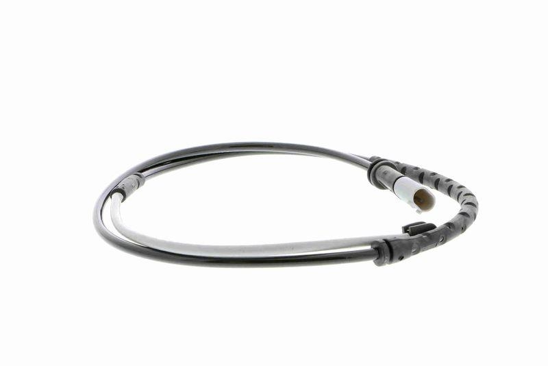 VEMO V20-72-5136 Warnkontakt, Bremsbelagverschlei&szlig; 1010 mm hinten f&uuml;r BMW