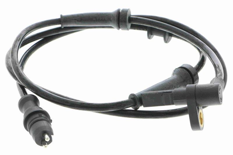 VEMO V24-72-0189 Sensor, Raddrehzahl f&uuml;r ALFA ROMEO