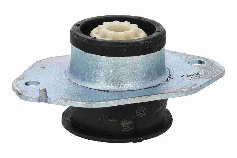 VAICO V40-1543 Lagerung, Motor links f&uuml;r OPEL