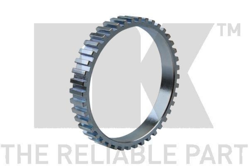 NK 392231 Sensorring, ABS f&uuml;r NISSAN