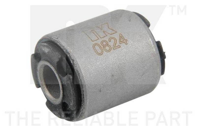 NK 5103703 Lagerung, Lenker f&uuml;r CITROEN, PEUGEOT