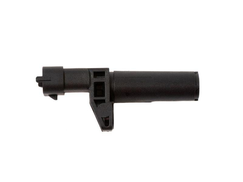 HITACHI 2501838 Impulsgeber für MERCEDES u.a.