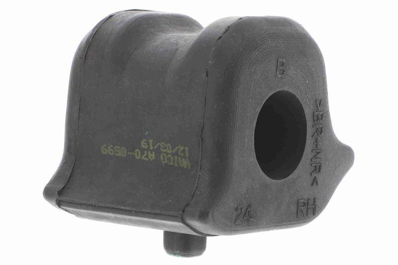 ACKOJA A70-0599 Lagerung, Stabilisator für LExUS