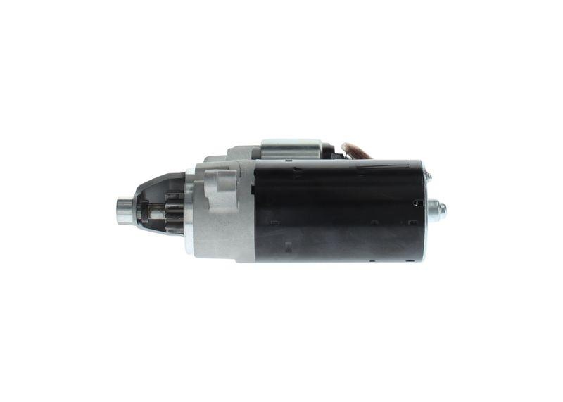 Bosch 1 986 S00 748 Starter