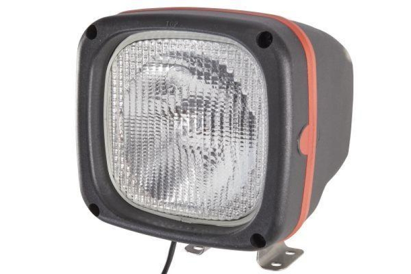 HELLA 1GA 996 142-381 AScheinwerfer AS 200 Xenon