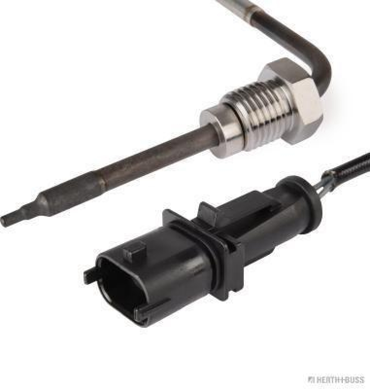 HERTH+BUSS 70683442 Sensor, Abgastemperatur